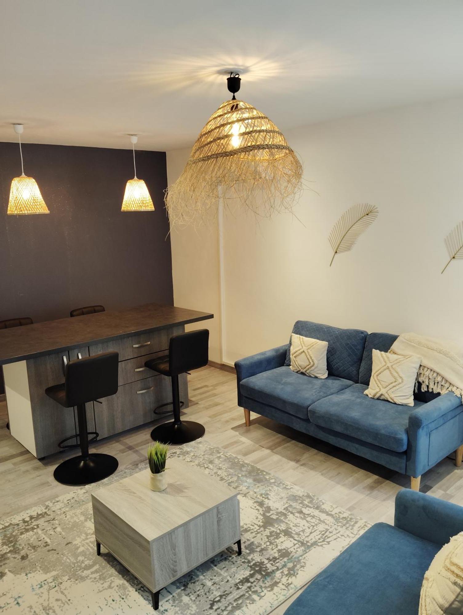 Maison Chez Marthe Le Muy Extérieur photo